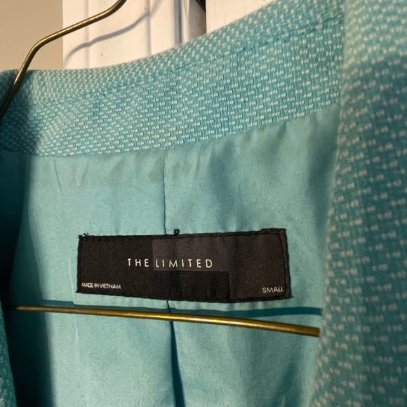 Blazer / Jacket - Picture 2 of 3